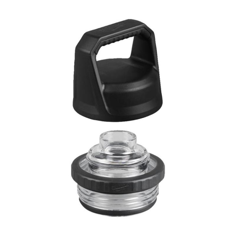 4932493464 - Pokrywka do butelki PACKOUT™