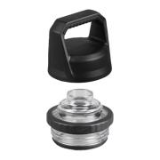 4932493464 - Pokrywka do butelki PACKOUT™