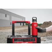 4932493467 - Butelka termiczna PACKOUT™ 1065 ml, czerwona