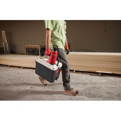 4932493467 - Butelka termiczna PACKOUT™ 1065 ml, czerwona