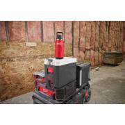 4932493467 - Butelka termiczna PACKOUT™ 1065 ml, czerwona