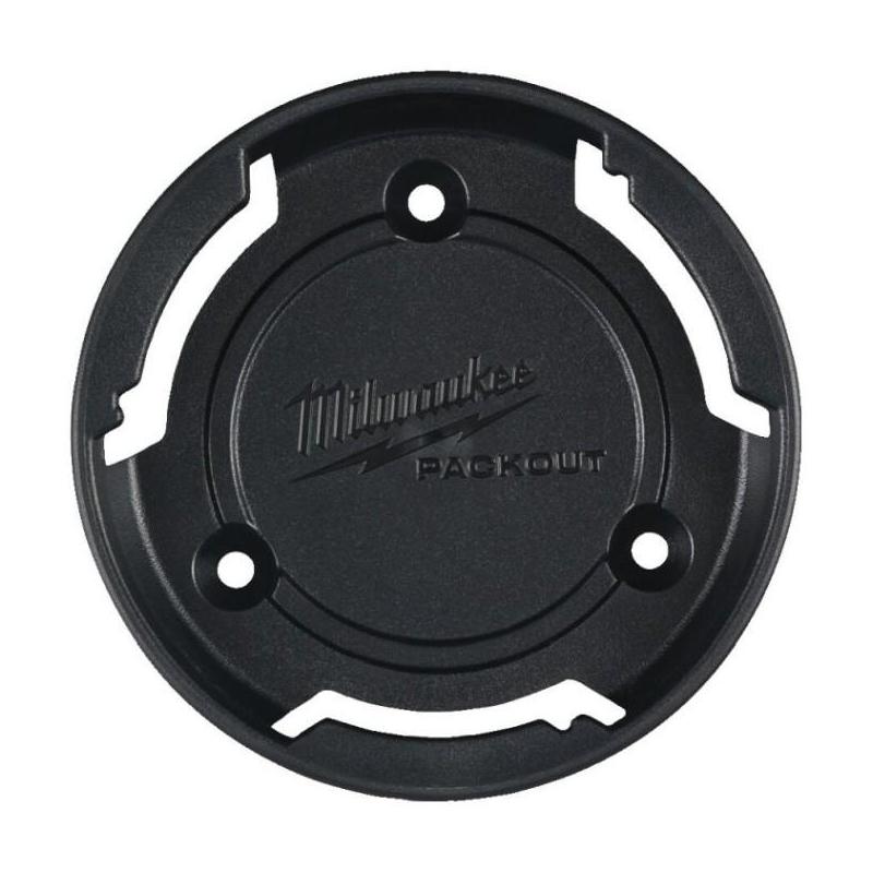 4932493469 - Uchwyt montażowy do butelki PACKOUT™