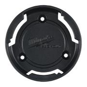 4932493469 - Uchwyt montażowy do butelki PACKOUT™