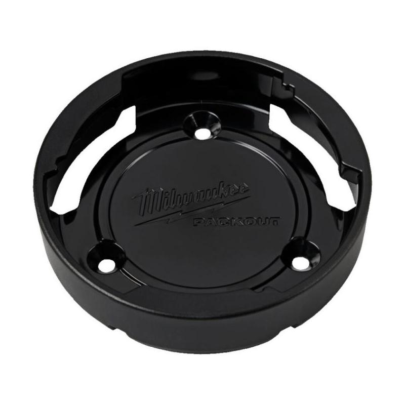 4932493469 - Uchwyt montażowy do butelki PACKOUT™