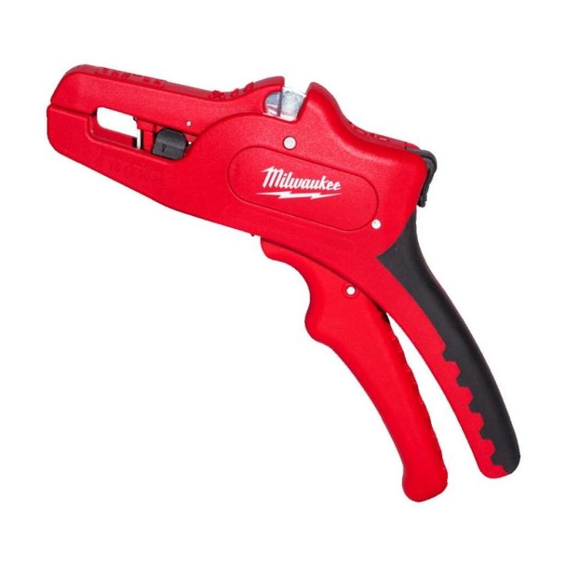 4932498268 - Automatyczny ściągacz do izolacji przewodów, 0,2 - 16 mm²