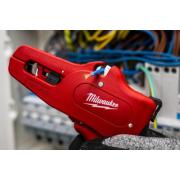 4932498268 - Automatyczny ściągacz do izolacji przewodów, 0,2 - 16 mm²