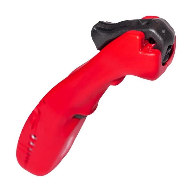 4932498270 - Wielofunkcyjne narzędzie do ściągania izolacji 4 w 1