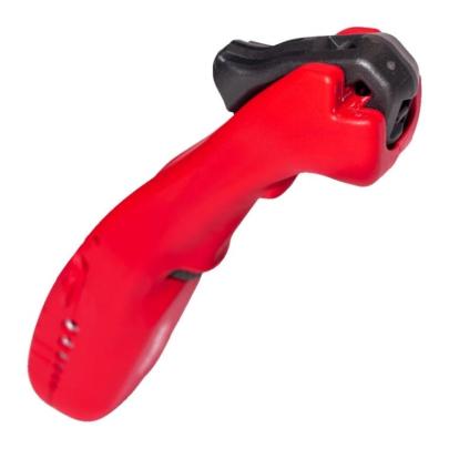 4932498270 - Wielofunkcyjne narzędzie do ściągania izolacji 4 w 1