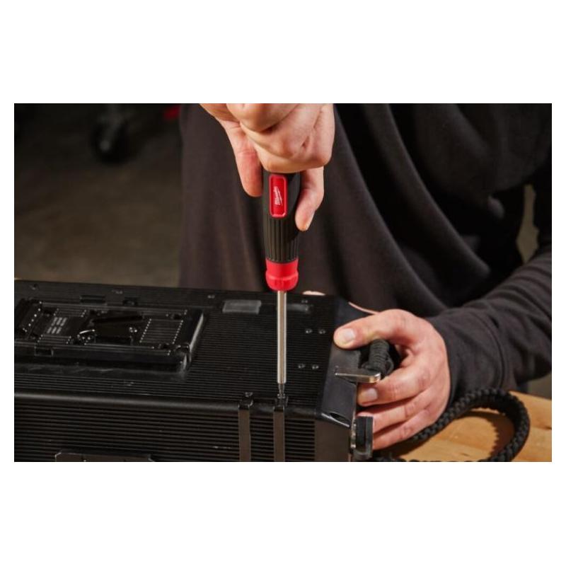 4932498176 - Precyzyjny multi-wkrętak 27 w 1