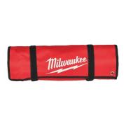 4932492738 - Zestaw kluczy oczkowych podwójnie odsadzonych, 6x7 - 30x32 mm (12 szt.)