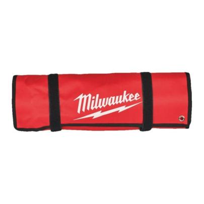 4932492738 - Zestaw kluczy oczkowych podwójnie odsadzonych, 6x7 - 30x32 mm (12 szt.)