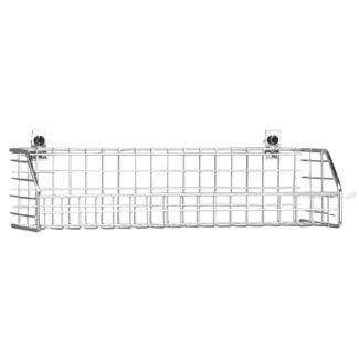 CKS.78A - koszyk z drutu