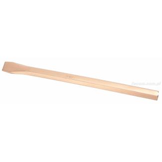 265.29SR - Przecinak ADF, 22 mm