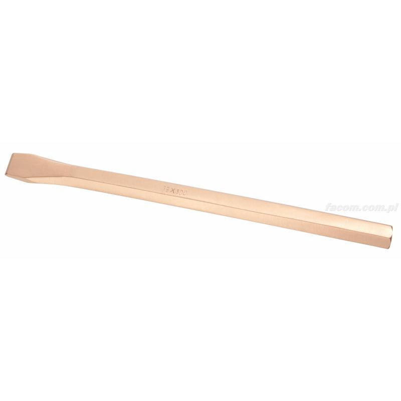 265.29SR - Przecinak ADF, 22 mm