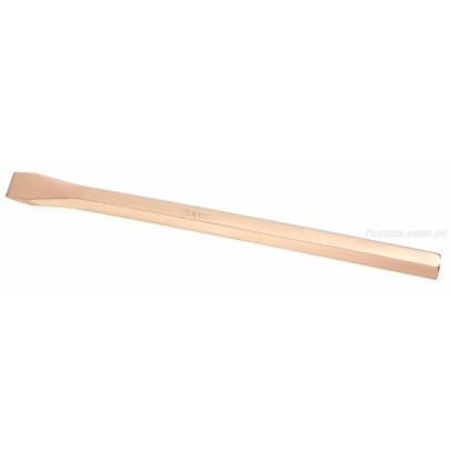 265.29SR - Przecinak ADF, 22 mm