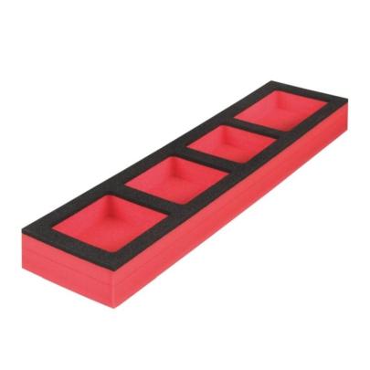 4932493636 - Wkładka piankowa do wózka 4932478852, 45 x 115 x 496 mm