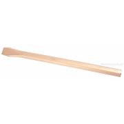 263.32SR - Przecinak ADF, 30 mm