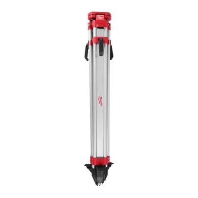 TRP160 - Statyw 1,6 m do laserów