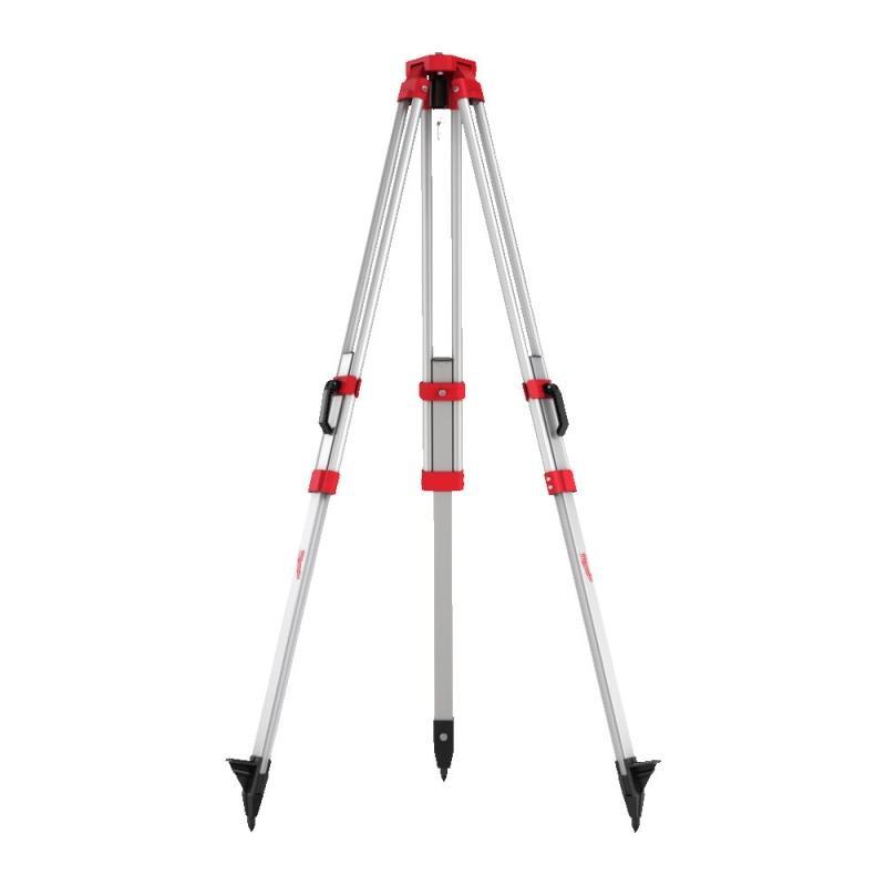 TRP160 - Statyw 1,6 m do laserów