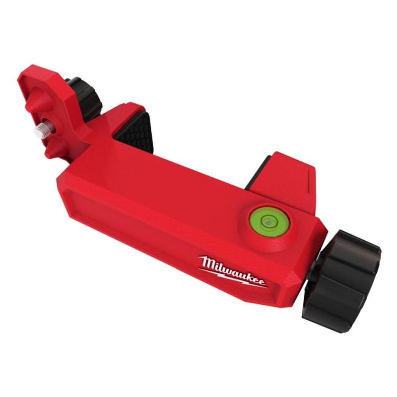 RD600 - Obrotowy detektor niwelatora 600 m