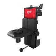 LWM - Uchwyt ścienny do laserów