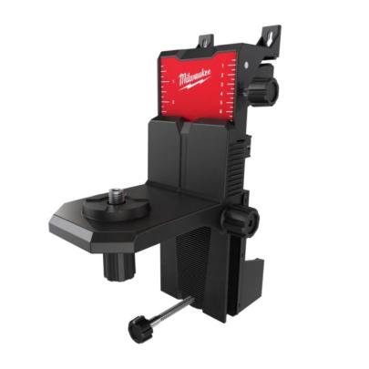 LWM - Uchwyt ścienny do laserów