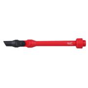 AT-7 - Dysza przedłużająca AIR-TIP™ z ruchomą głowicą 90°