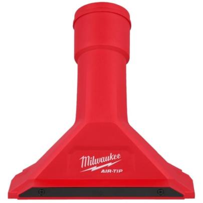 AT-11 - Dysza płaska AIR-TIP™ z magnetycznym przodem