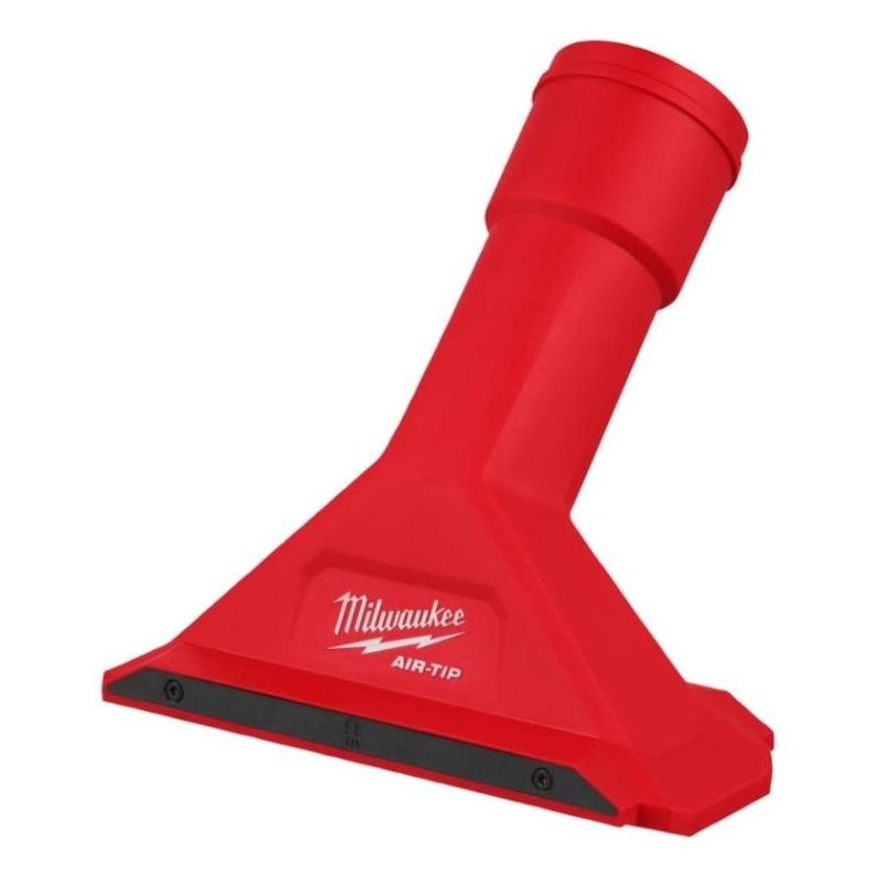 AT-11 - Dysza płaska AIR-TIP™ z magnetycznym przodem