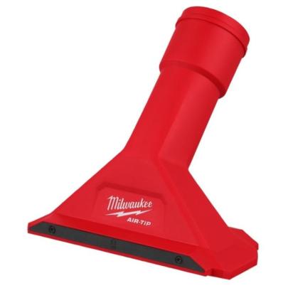 AT-11 - Dysza płaska AIR-TIP™ z magnetycznym przodem