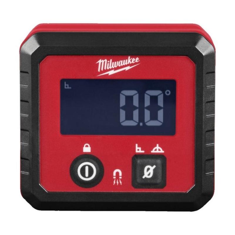 4932493656 - Kątomierz cyfrowy