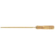 DRD.MD300SR - Pilnik półokrągły pośredni ADF, 300 mm