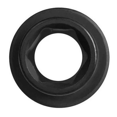 4932492858 - Nasadka przelotowa 6-kątna 11 mm do grzechotki M12 FPTR