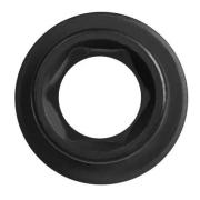 4932492860 - Nasadka przelotowa 6-kątna 13 mm do grzechotki M12 FPTR