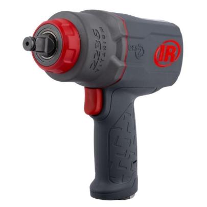 2236QTiMAX - Pneumatyczny klucz udarowy 1/2", 2034 Nm,