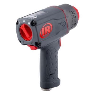 2236QTiMAX - Pneumatyczny klucz udarowy 1/2", 2034 Nm,