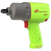 2235QTiMAX-G - Pneumatyczny klucz udarowy 1/2", 1220 Nm