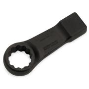 DX1124A - Klucz oczkowy do pobijania Flank Drive®, 98 mm, 3'7/8"