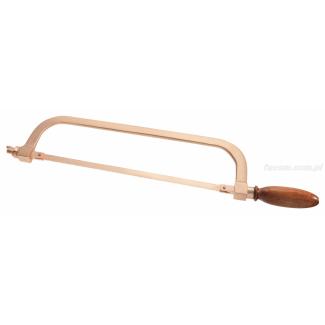 599SR - Oprawka do brzeszczotów do pił ADF