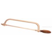 599SR - Oprawka do brzeszczotów do pił ADF