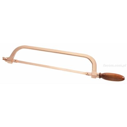 599SR - Oprawka do brzeszczotów do pił ADF