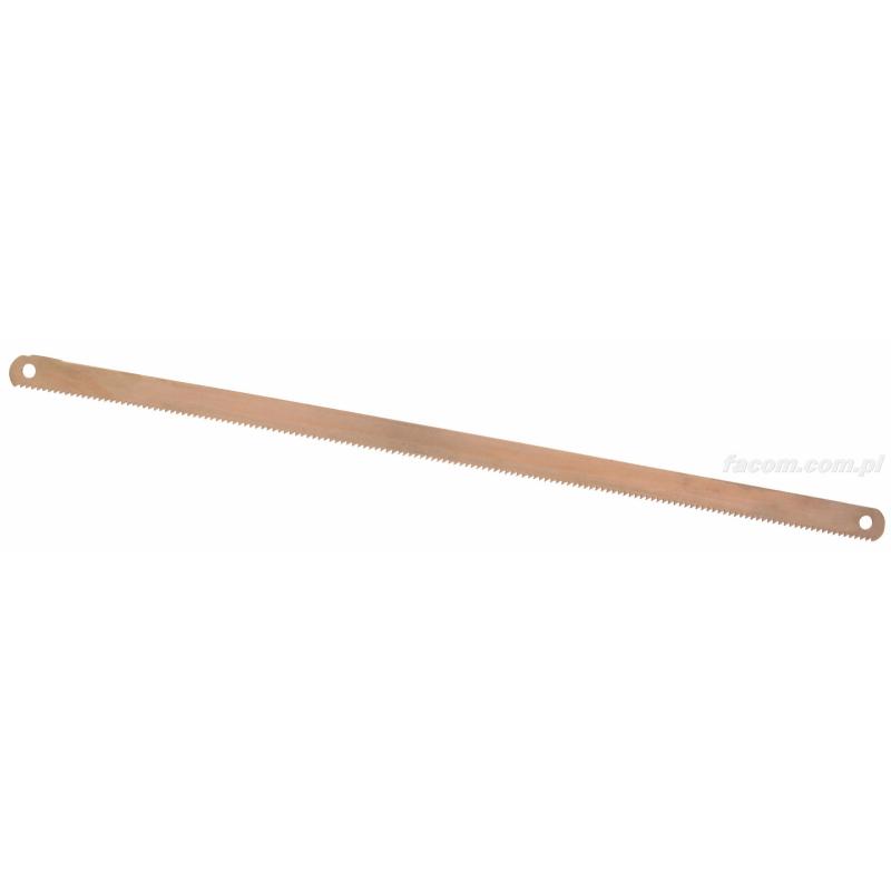 660A.10SR - Brzeszczot ADF