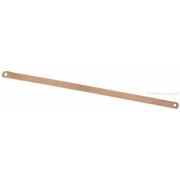 660A.10SR - Brzeszczot ADF