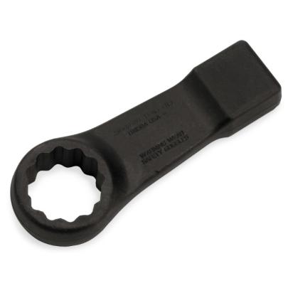 DX182A - Klucz oczkowy do pobijania Flank Drive®, 65 mm, 2'9/16"