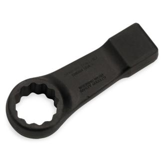 DX190A - Klucz oczkowy do pobijania Flank Drive®, 71 mm, 2'13/16"