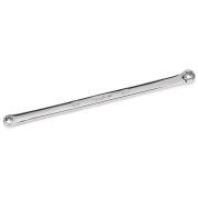 ETX0708 - Klucz oczkowy prosty TORX®, E7 x E8