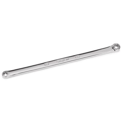 ETX1416 - Klucz oczkowy prosty TORX®, E14 x E16