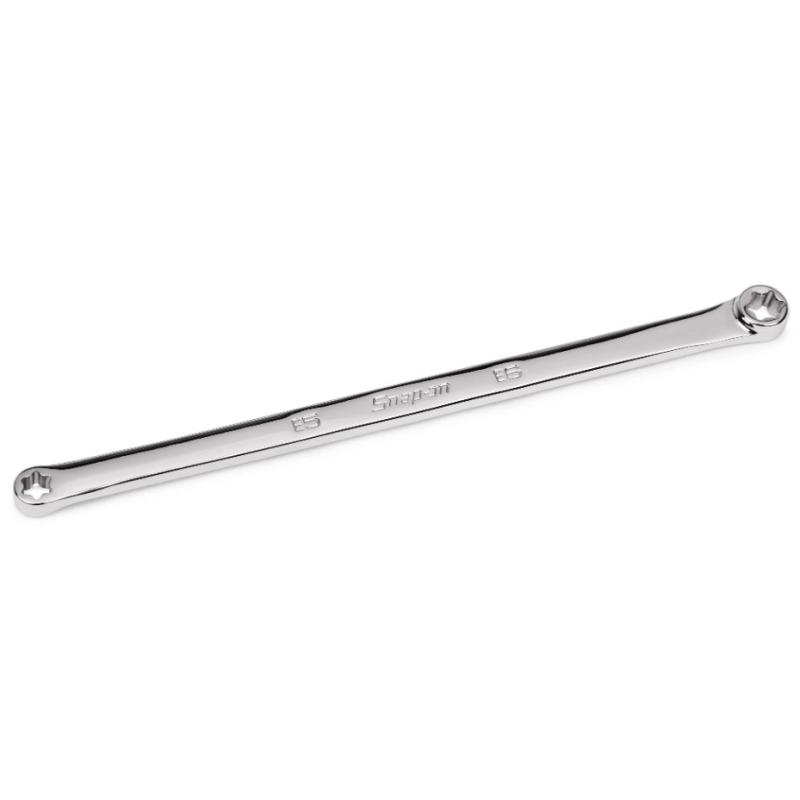 ETX1820 - Klucz oczkowy prosty TORX®, E18 x E20