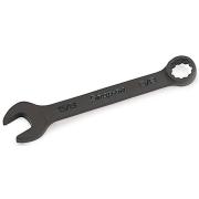 GOEX100B - Klucz oczkowo-płaski krótki Flank Drive®, 5/16"