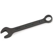 GOEX240B - Klucz oczkowo-płaski krótki Flank Drive®, 3/4"